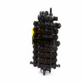 DX225LCA DX225 K1025391 410105-01179 410105- 01451A 410105-01451 Excavator Main Control Valve Assy for DOOSAN Mottrol