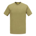 YAKEDA Summer Tactical Uniform Breathable Tactical Shirt Camouflage Combat Tactical T-Shirt for Men Camo Outdoor T-shirt