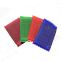 Hand Protect High Absorption Abrasive Non Scratch Kitchen Sponge for Dish Washing