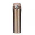 Wholesale Good Quality Stainless Steel Vacuum Cup for Promotion Gift