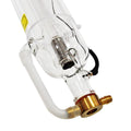 Higher Efficiency Joylaser Laser Tube100W 50w 130w 150w Co2 Glass Laser Tube MegaBDM