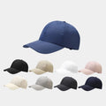 Landfond Summer Visor Cap Sport Gym Fitness Outdoor Sport Running Baseball Men Quick-drying Baseball Cap