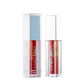 Hot Sale 10-Color Liquid Shimmer Glitter Eyeshadow Easy-to-Wear Long-Lasting Powder Makeup Cosmetics
