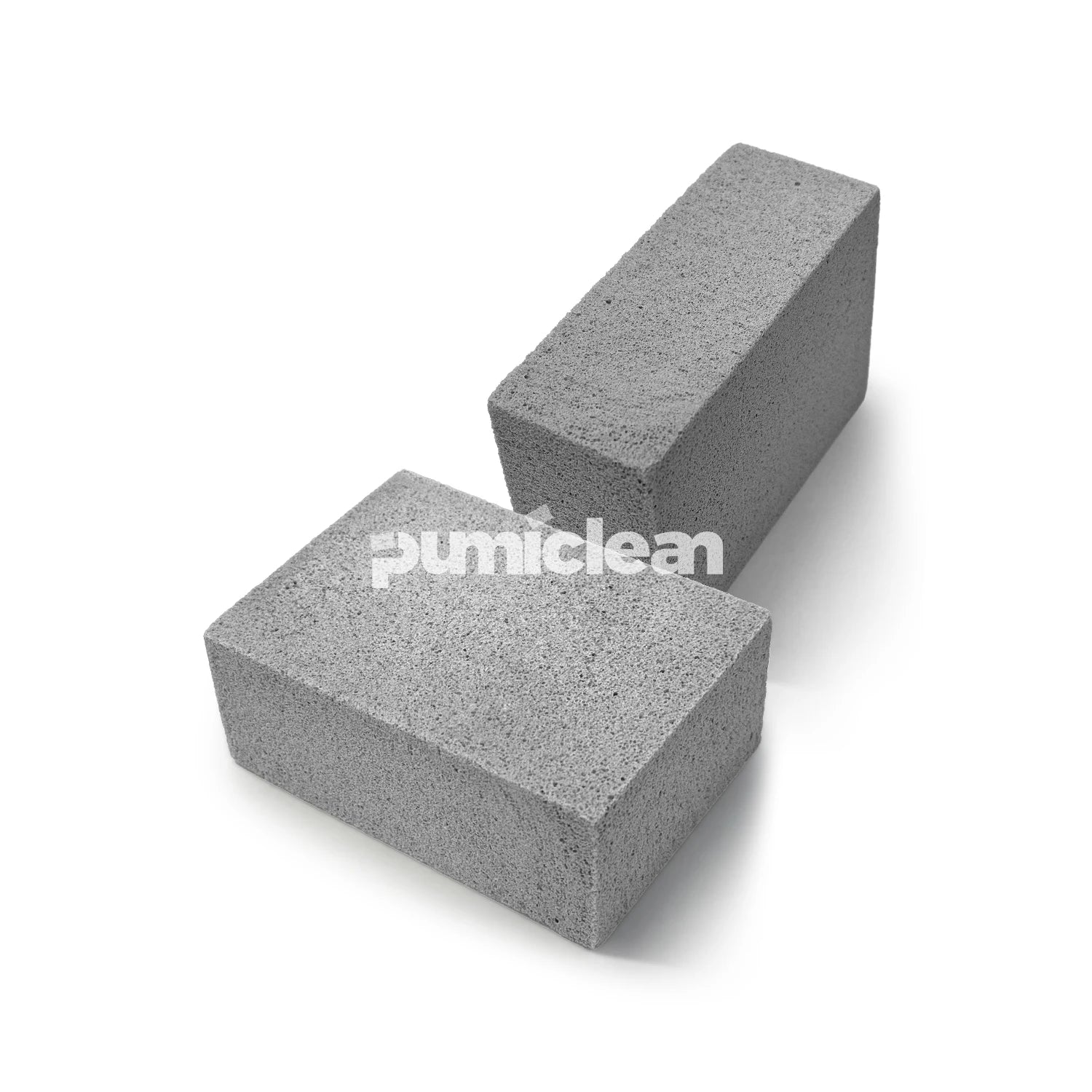 Safe and Durable High -quality Glass Floating Stones for Swimming Pool