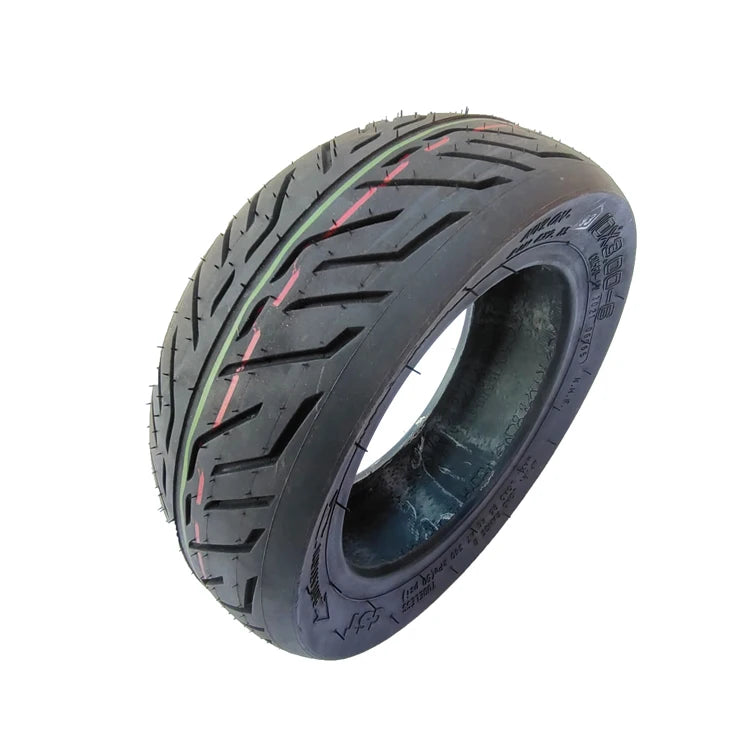 10x3.00-6 Wear Resistant Vacuum Tyre Kaboo Scooter Tire New 10x3.00-6 Tubeless Tire for Electric Scooter 10 Inch MegaBDM