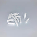 Top Quality Price Reed Diffuser White Car Perfume Wick for Air Freshener Humidifier Cotton Sticks