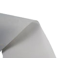 REPREVE Polyester 210D Oxford Fabric PU Coated Rpet Recycled Plastic Bottle Fabric for Bag Lining Clothing Outdoor Cover