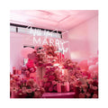 Custom Neon Sign Acrylic Party Neon Light Sign Illuminated Signboard Will You Marry Me Custom Led Lights Light up Sign Led Signs