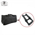 Aluminum Telescoping Luggage Handle with Plastic Accessory Dental Trolley Bag Parts & Accessories Factory Prices