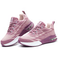 Modern Pink Low Cut Summer Autumn Winter Factory Safety Shoes Industrial Work Waterproof Steel Toe Unisex