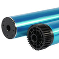 Image Unit Imaging Unit OPC Drum for OKI DATA OKIDATA 44064012 44064016 44064011 44064015 44064010 44064014 44064009 44064013