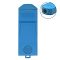 Super Pregnancy Tester for Sow and Goat Veterinary Instrument for Pig Pregnancy Detection
