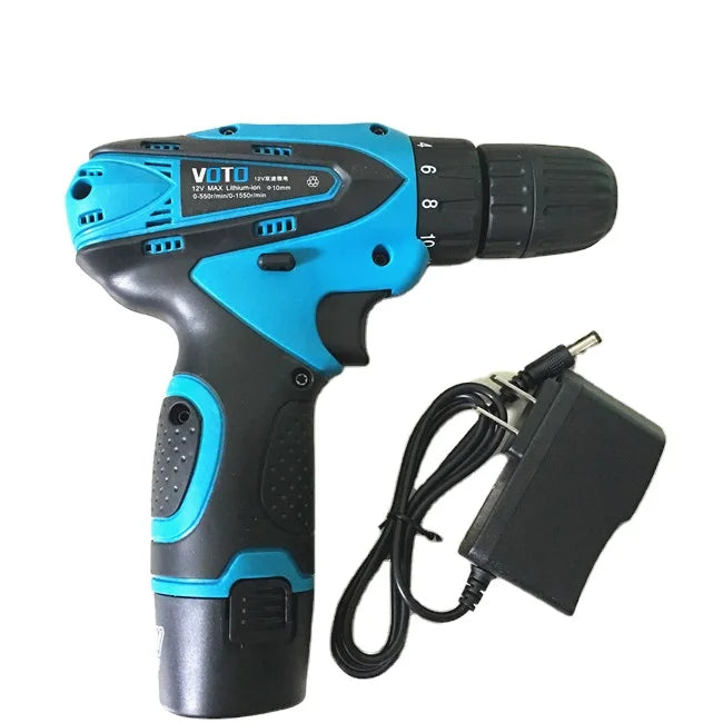 Steel Tire Stud Gun with Carbide Ice Spikes for Type Specific Vehicles