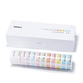 NiiMbot/Jingchen Thermal Label Adhesive Label Kit Gift Kit