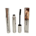 Private Label No Logo Custom Waterproof Cosmetics Wholesale Volume Long Lasting Black Mascara