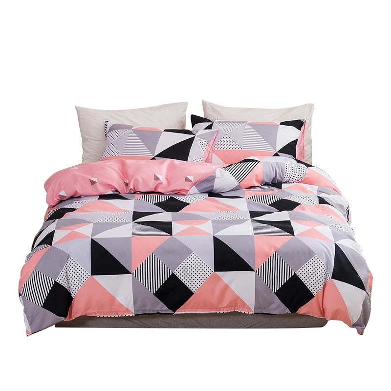 Bedding Comforter Sets Luxury Comforters Bedding Set