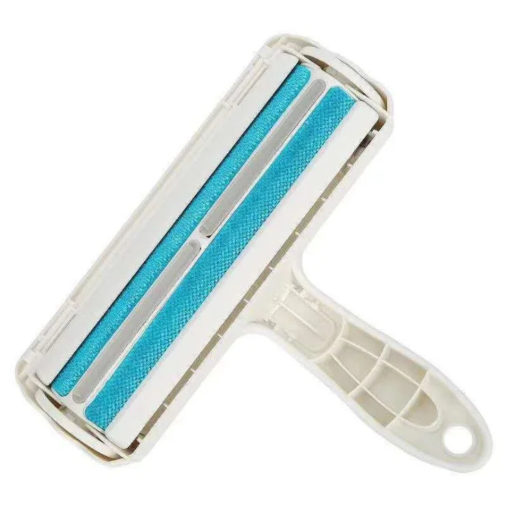 Wholesale Hair Removal Brush for Dogs Roller