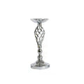 2026 Hot Sale Decoration Wedding Table Centerpieces