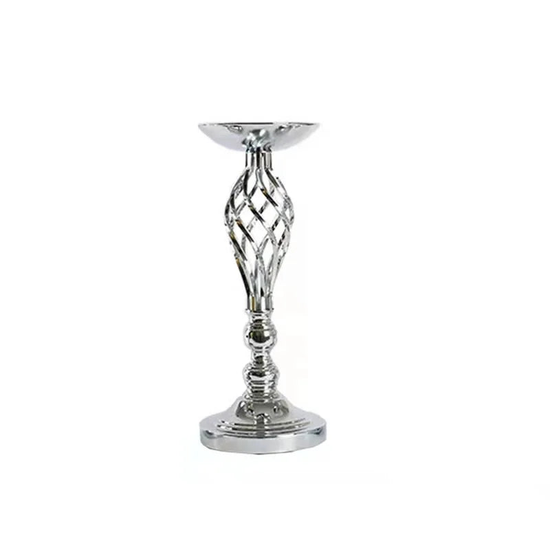 2026 Hot Sale Decoration Wedding Table Centerpieces