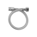 Manufacturer for Connection Flexible Metallic Hose Flexible Extension Stainless Steel 304 Hose for Bathtub Kitchen Faucet