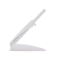 Cabinet Magnets for Kitchen Closet Cupboard and Other Furniture Door Closer Closure Push to Open Magnetic Catch and Latch