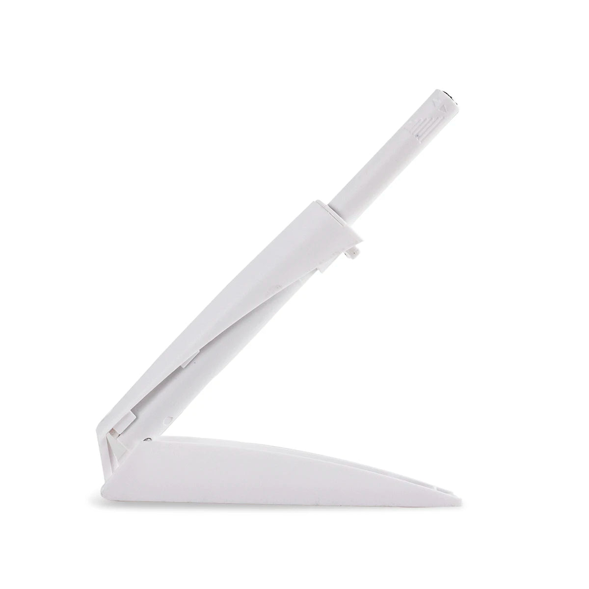 Cabinet Magnets for Kitchen Closet Cupboard and Other Furniture Door Closer Closure Push to Open Magnetic Catch and Latch