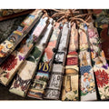 DIY Retro Material Paper DIY Vintage Scrapbook Decorative Paper Card Making Paper DIY Craft Journaling Supplies