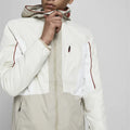 Wholesale Custom Lightweight Windbreaker Men Jacket  Outdoor Wear Soft Shell Nylon Jackets