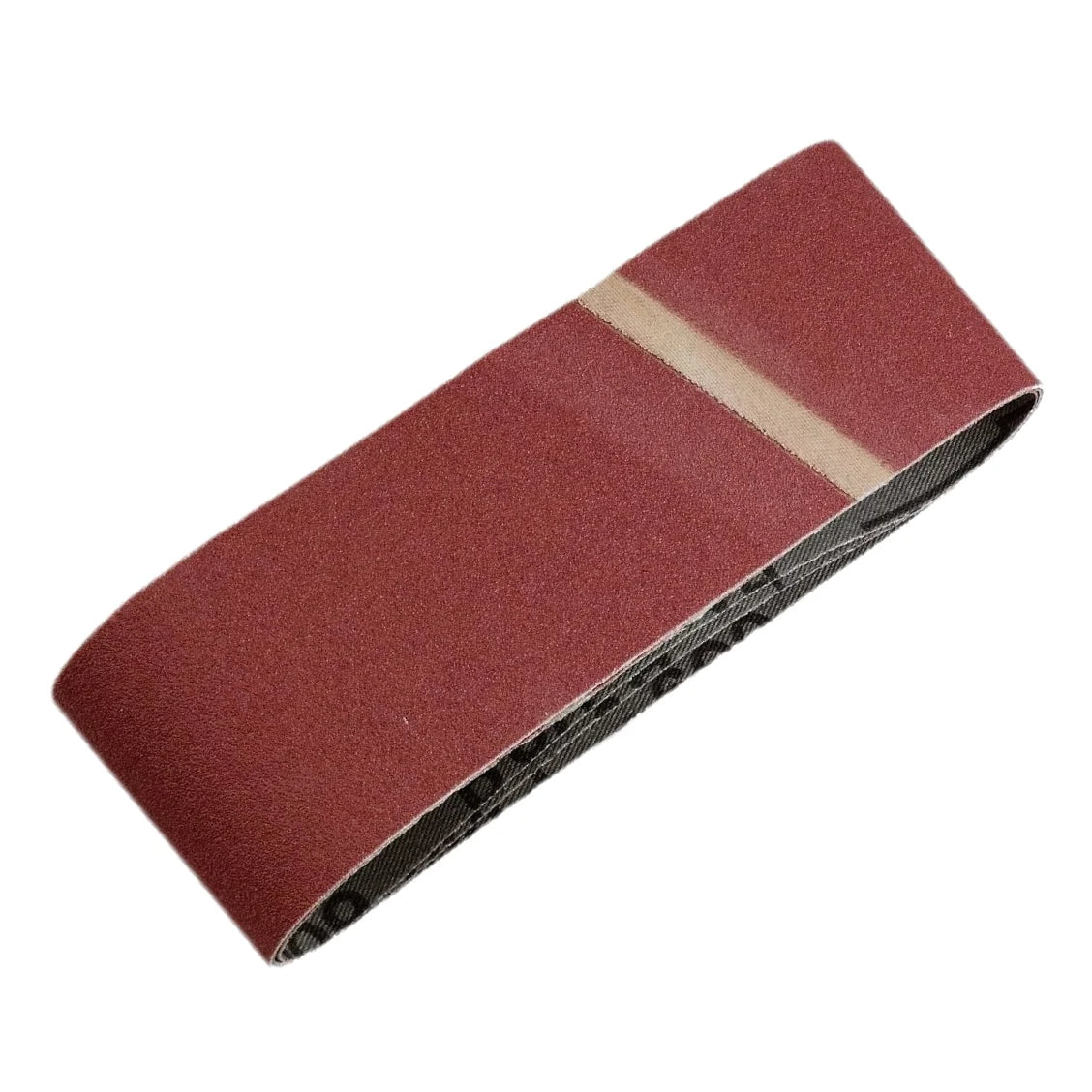 DE Warehouse 24H Shipping Free Delivery 5PCS Aluminum Oxide Sanding Belts 4*36-Inch Sanding Belt 320400 Grits Abrasive Tools