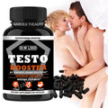 Premium Healthcare Supplements Ajuga Turkestanica Extract Powder Turkesterone Capsules 500mg Per Capsule 60 Capsules