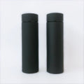 15oz Customized Thermal Cup Double Wall 304 Stainless Steel Vacuum Flasks Thermos with Lid and Filter