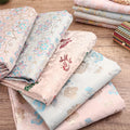 2025 Hot Sale Eco-Friendly 100% Polyester 150cm Width Heavyweight Metallic Jacquard Brocade Coat Fabric Good Drapery for Boys