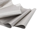 Electromagnetic Shielding Anti-magnetic Functional Fabric-Metallic Lining Curtain Cloth ROHS Certified Accessories Luggage