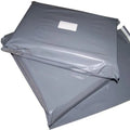 Plastic Polythene Waterproof Peel Seal Mailing Postal Bags 6*9 Large Size Promotion Urgent Order Accepted Quick Shipment