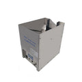 On-sale Feed Bin Hopper Pin Storage Bin for Screw Feeder Loading Small Screws