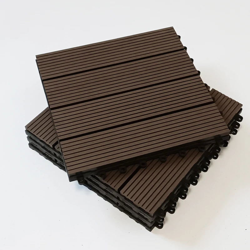 Garage Tiles Lvt Rubber Pisos Pvc Vinilico Spc Flooring 4mm-6mm Gym Floor Mat New Pvc Vinyl Flooring Tile with High Quality