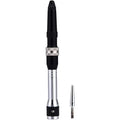 Jewelry Carving Hanging Mill Handle Polishing Tool Accessories Beat the Nail Sand Head Handle Flexible Shaft Grinder Tool