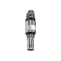 Excavator Main Relief Valve 709-80-52900 Pc200-3 Relief Valve 723-40-50301