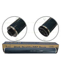 Long Life Opc Drum for Ricoh Aficio MP C2500 C3000 C3500 C4500 C2800 C3300 C4000 C5000 Copier Supplies