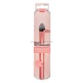 1977 Real Technique Synthetic Bristles Perfect Fingertip Tapered Shaped Brightening Concealer Cosmetic Make up Makeup Brush Set