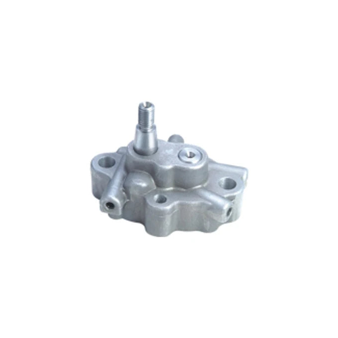 YANN'S Wholesale Customization 18001038 180-01038 Engine Oil Oil Pump for Excavator PC1154 High Quality Products