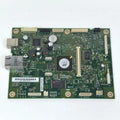 CF229-60001 for HP Pro 400 M425 M425dn Main Formatter Logic Board
