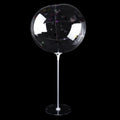 38cm Bobo Balloon Display Stand Wedding Birthday Foil Balloons Table Holder MegaBDM