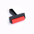 2021 Popular Diamond Painting Hand Craft Plastic Roller Rubber Brayer Roller