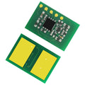 24K Toner Chip for OKI Data C911 C931 C941 C911dn C931dn C941dn 45536432 45536431 45536430 45536429 45536424 45536423 45536422