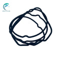 CMI 3959789 Seal G3959789 for CMI Valve Chamber Cover Gasket 60~90 Shore Hardness 40MPa Max Pressure ISO9001 Certified