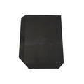 Innovative HDPE Slip Sheets for Hassle-Free Cargo Handling