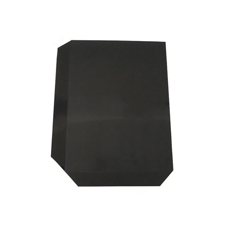 Innovative HDPE Slip Sheets for Hassle-Free Cargo Handling