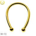 Custom Designer Zinc Alloy Buckle Straps Adjuster for Underwear Gold Logo Rings Hardware Fashion Swimsuit Accessory OEM Service