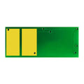 Toner Cartridge Chip for HP CF400X CF401X CF402X CF403X 201X 400X 401X 402X 403X CF400 CF401 CF402 CF403 CF-400X CF-401X CF-402X